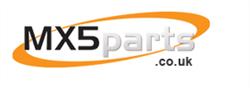 Scimitar International Mx5 Parts, Southsea opening hours