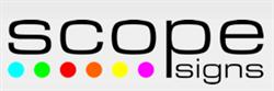 Scope Signs & Technical Services, Kirkby-in-Ashfield opening hours
