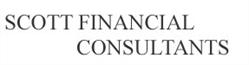 Scott Financial Consultants, Gloucester opening hours
