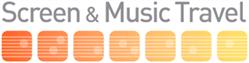 Screen and Music Travel Ltd, Colnbrook opening hours