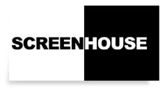 Screenhouse Productions Ltd in Roundhay (Chapel Allerton) - Opening Hours
