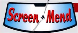 Screen-Mend, Macclesfield opening hours