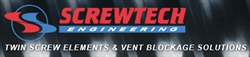 Screwtech Engineering, Mitcheldean opening hours
