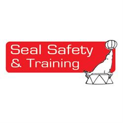 Seal Safety & Training, North Tawton opening hours