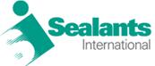 Sealants International Ltd, Market Harborough opening hours