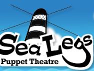 Sea Legs Puppet Theatre, Hereford opening hours