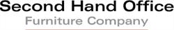Secondhand Office Furniture Co, London opening hours