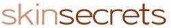 Secrets Health & Beauty Salon, Daventry opening hours