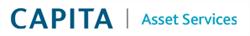 Capita Asset Services opening times
