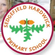Sedgefield Hardwick Primary School 2593, opening hours