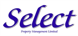 Select Property Management Ltd, Kingswinford opening hours