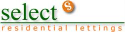 Select Residential Lettings in Sleaford (Heckington) - Opening Hours