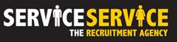 Service Service Employment Agency Ltd, Norwich opening hours