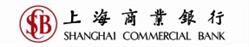 Shanghai Commercial Bank Ltd, London opening hours