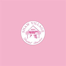 Shaw Village Dental & Wellness, opening hours