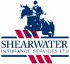 Shearwater Insurance Services in Waltham Cross (Cheshunt) - Opening Hours
