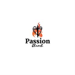 Passion Church - Blidworth (Formerly Sherwood Forest Community Church), opening hours