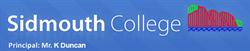 Sidmouth College Adult Education, opening hours