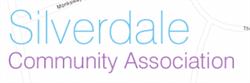 Silverdale Playgroup in Nottingham (Wilford) - Opening Hours