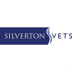 Silverton Veterinary Centre - Brixham, opening hours