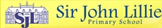 Sir John Lillie Primary School in London (Fulham) - Opening Hours