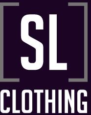 Sl Clothing Design Bureau, Gloucester opening hours