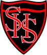 Smithdon High School Hunstanton Norfolk, opening hours