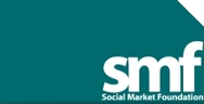 Smf Social Market Foundation in London (Westminster) - Opening Hours