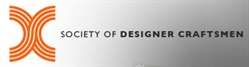 Society Of Designer Craftsmen, London opening hours