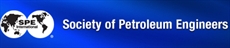 Society Of Petroleum Engineers Europe Limited in London (Fitzrovia) - Opening Hours