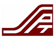 Soil Property Testing Ltd, Stukeley Meadows Industrial Estate opening hours