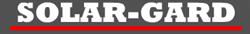 Solar-Gard Window Film, Cardiff opening hours