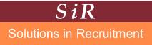 Solutions In Recruitment Ltd, Haverhill opening hours