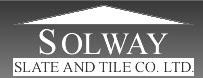 Solway Slate & Tile Co.ltd, Durranhill Industrial Estate opening hours