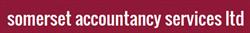 Somerset Accountancy Services Ltd, Somerton opening hours