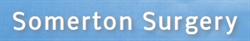 Somerton Surgery, opening hours