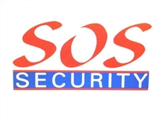 Sos Security Services Ltd, Bradford opening hours