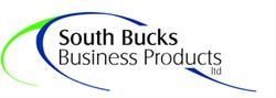 South Bucks Business Products Ltd in High Wycombe (Cressex Business Park) - Opening Hours