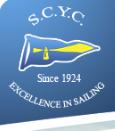 South Caernarvonshire Yacht Club, Abersoch opening hours