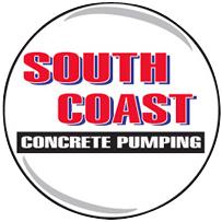 South Coast Concrete Pumping, Fareham opening hours