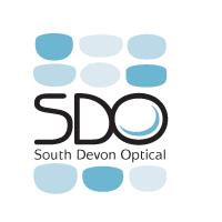South Devon Optical Co. Ltd in Newton Abbot (Kingskerswell) - Opening Hours