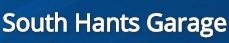 South Hants Garage Services Ltd of Southampton, opening hours