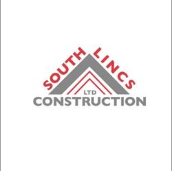 South Lincs Construction Ltd, Spalding opening hours