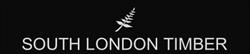 South London Timber Co Ltd, opening hours