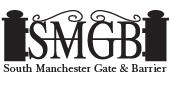 South Manchester Gate & Barrier, opening hours