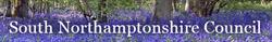 South Northamptonshire Council, Towcester opening hours