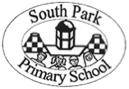 South Park Primary School, Ilford opening hours