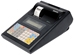 South Ribble Cash Registers, Penwortham opening hours