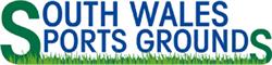 South Wales Sports Grounds Limited in Redwick (Magor) - Opening Hours