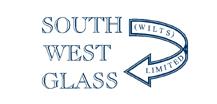 South West Glass (Wilts) Ltd, Broughton Gifford opening hours